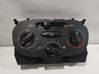 Climate control unit 99210