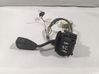 Indicator stalk 011003