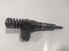 Fuel injector 036130073BX