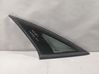 Seitenscheibe hinten 9177028