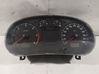 Speedometer (instrument cluster) W01M0920802D