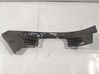 Rear bumper mounting bracket IM6807394