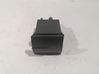 Windscreen/window heater switch 1M1959621