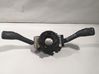 Wiper turn signal indicator stalk/switch 8L0953513