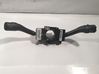 Wiper turn signal indicator stalk/switch 4B0953503H