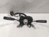 Wiper turn signal indicator stalk/switch 175026