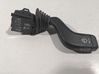 Wiper control stalk 090481242501579