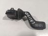 Wiper control stalk 090243395501392