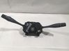 Wiper turn signal indicator stalk/switch 54354608