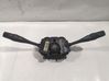 Wiper turn signal indicator stalk/switch 54353339