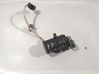 Accelerator pedal position sensor 863304575