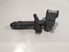 Indicator stalk 36948B