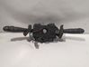 Wiper turn signal indicator stalk/switch 7700424205