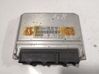 Sterownik / Moduł ECU 8D0907558F