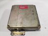 Engine control unit/module 4A0906266
