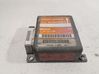 Airbag control unit/module 8A0959655C