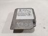 Airbag control unit/module 6Q0909605A