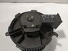 Heater fan/blower 24081