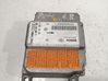 Airbag control unit/module 8D0959655C