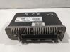 ABS control unit/module B553180