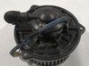 Heater fan/blower 1940000031