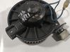 Pulseur d'air habitacle 1940000230