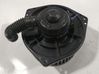 Heater fan/blower 81252