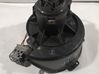 Heater fan/blower 881061492