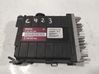 Engine control unit/module 0280800398