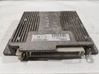 Engine control unit/module S103750014A