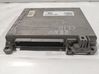 Engine control unit/module S101729103C