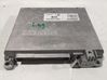 Engine control unit/module S101725111Q