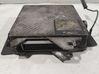 Engine control unit/module 9630466980