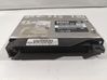 Gearbox control unit/module 0260002285