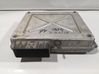Engine control unit/module MKC104021