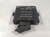 Module d'éclairage LCM 5LA00750800