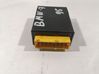 Immobilizer control unit/module 61358362277