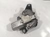 Motor ștergător lunetă 7700433890B