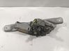 Rear window wiper motor 403976