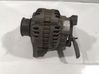 Generator/alternator 92AB10300JA