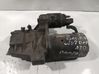 Starter motor 09A911023B