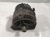 Generator/alternator 0123310004
