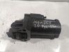 Motor de arranque 87988