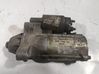Starteris XS7U11000C4A