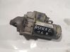 Motor de arranque 09130838