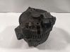 Generatorius F3RU10316AA