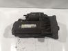Starteris D7R26