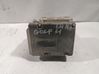 Pompa ABS 1J0907379G