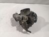Throttle valve 06681