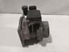 Mass air flow meter 054133471A
